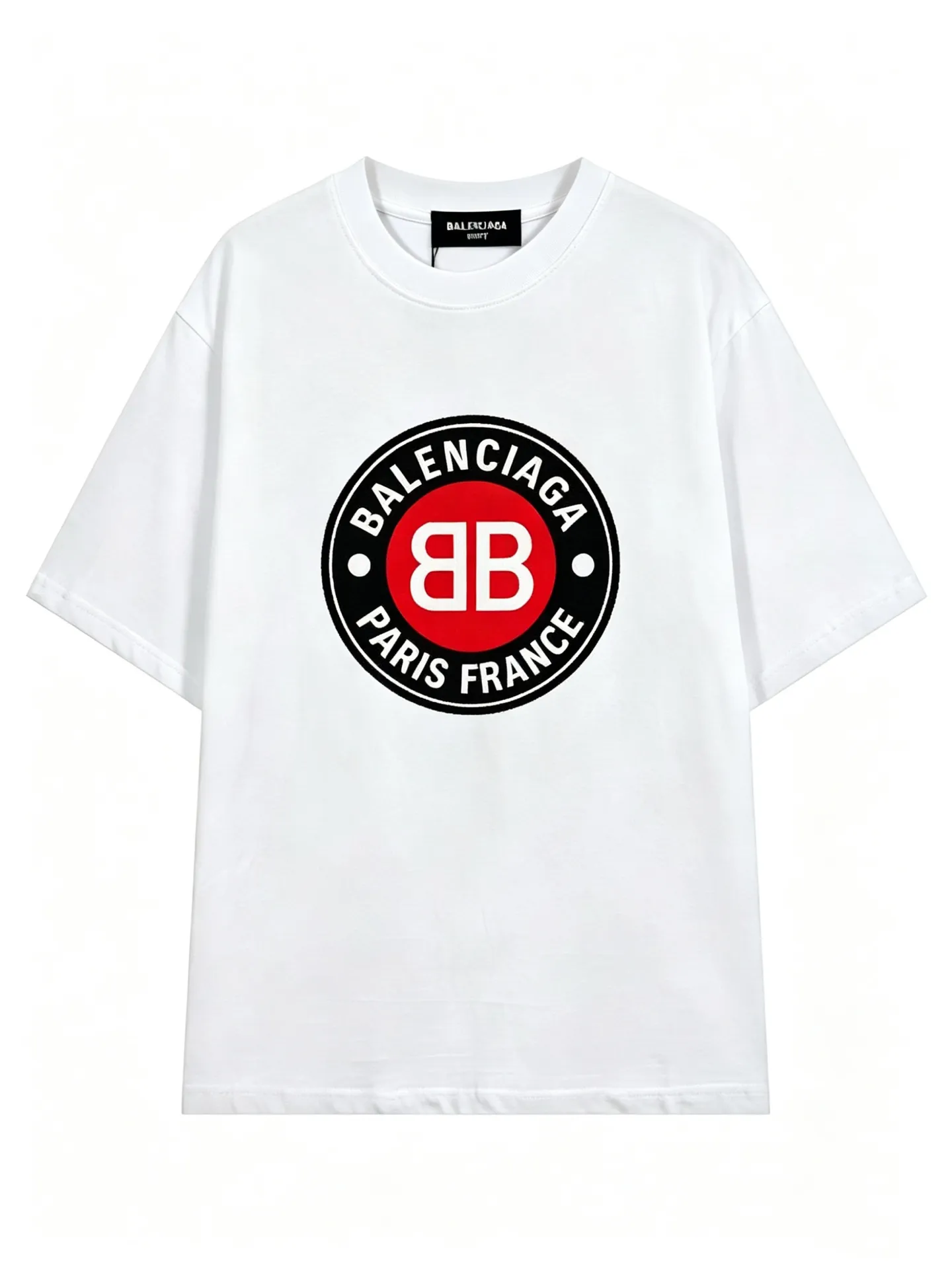 2026 t Same Style 280 300 Size：S M L XL XXL